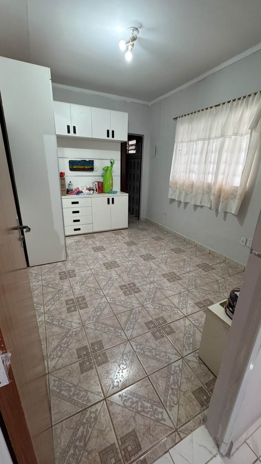 Casa moderna - Foto 18